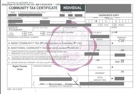 davao city portal payroll 2024 philippines|Online Cedula Application .